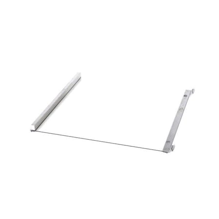 Fri-Jado Door Inner Tdr7  8 Packed 9298512S